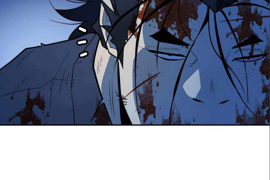 Thiếu Niên Kiếm Sư Chapter 7 - Trang 2