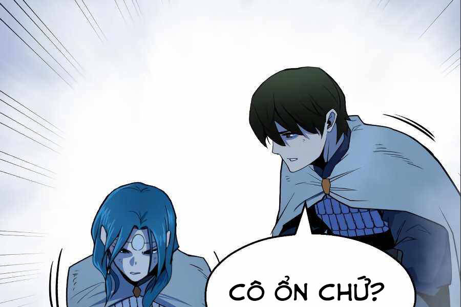 Thiếu Niên Kiếm Sư Chapter 7 - Trang 2