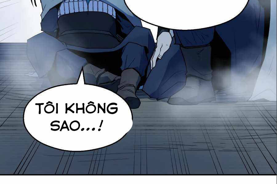 Thiếu Niên Kiếm Sư Chapter 7 - Trang 2