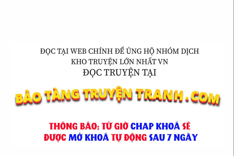 Thiếu Niên Kiếm Sư Chapter 7 - Trang 2