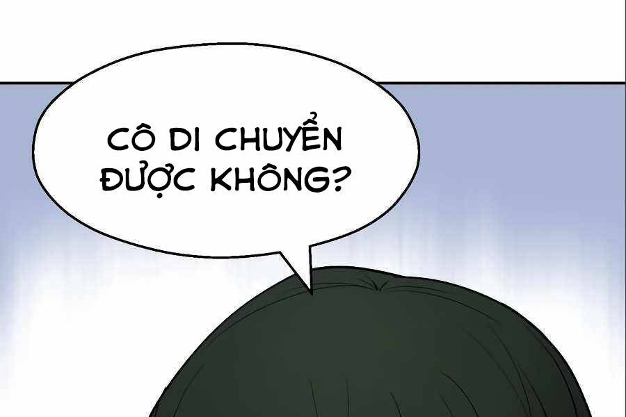 Thiếu Niên Kiếm Sư Chapter 7 - Trang 2