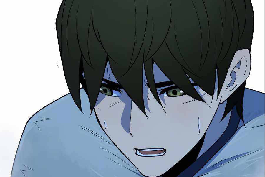 Thiếu Niên Kiếm Sư Chapter 7 - Trang 2