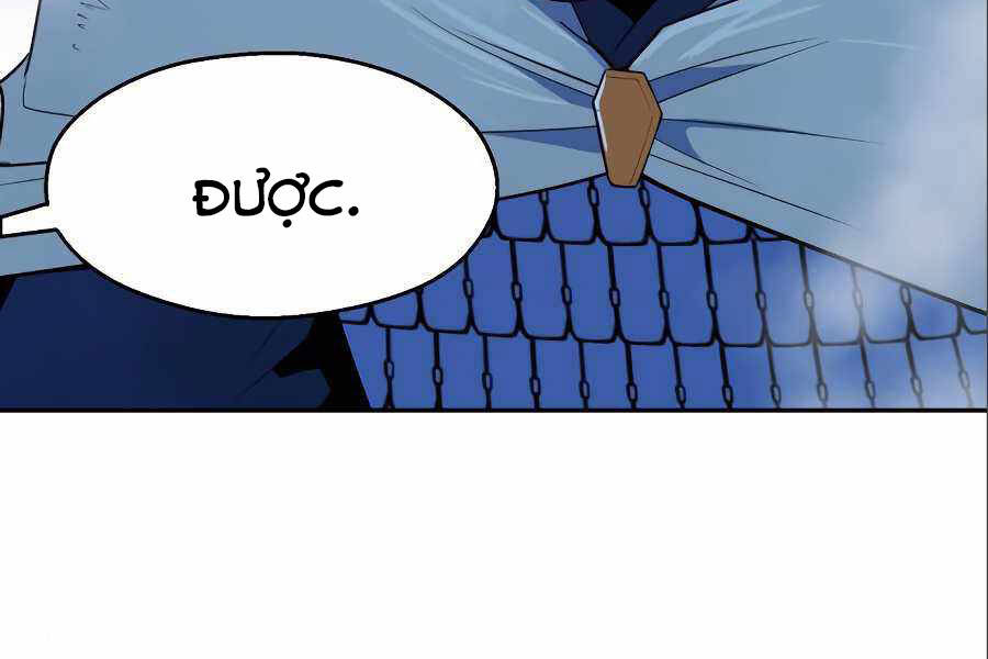 Thiếu Niên Kiếm Sư Chapter 7 - Trang 2