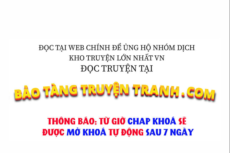 Thiếu Niên Kiếm Sư Chapter 7 - Trang 2