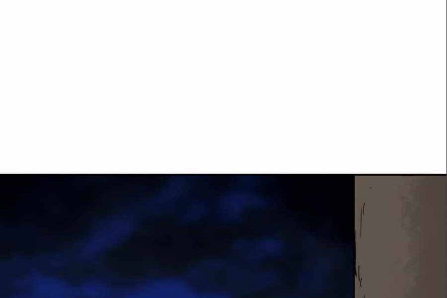 Thiếu Niên Kiếm Sư Chapter 7 - Trang 2