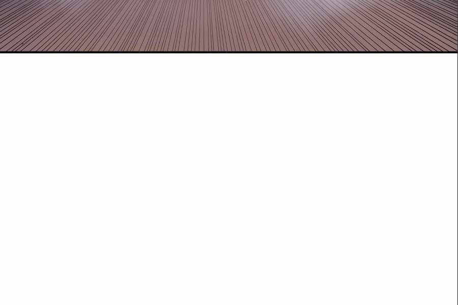 Thiếu Niên Kiếm Sư Chapter 7 - Trang 2