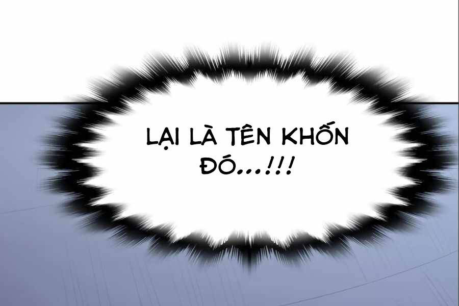 Thiếu Niên Kiếm Sư Chapter 7 - Trang 2