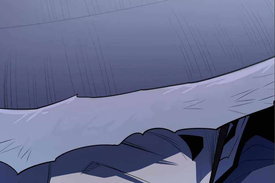 Thiếu Niên Kiếm Sư Chapter 7 - Trang 2