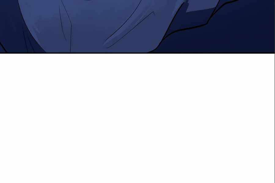 Thiếu Niên Kiếm Sư Chapter 7 - Trang 2