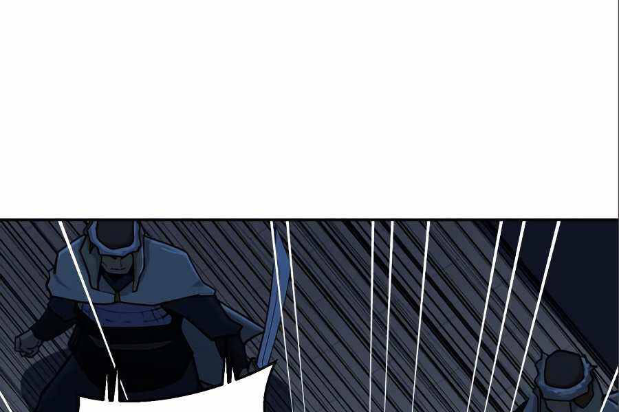 Thiếu Niên Kiếm Sư Chapter 7 - Trang 2