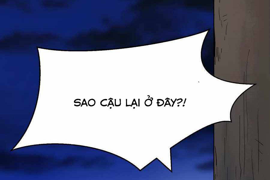 Thiếu Niên Kiếm Sư Chapter 7 - Trang 2