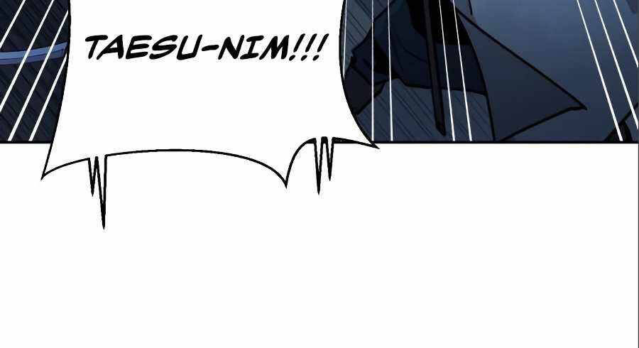 Thiếu Niên Kiếm Sư Chapter 7 - Trang 2