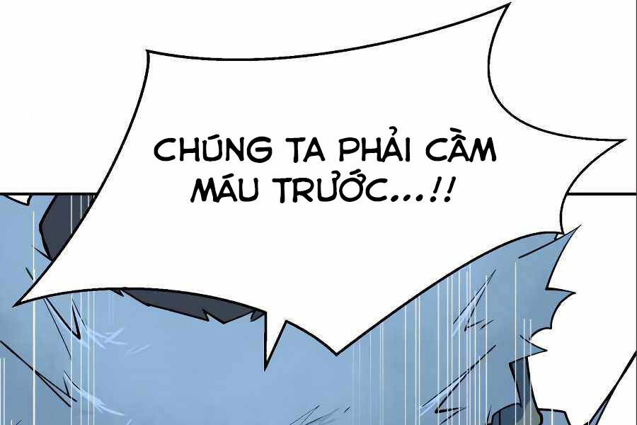 Thiếu Niên Kiếm Sư Chapter 7 - Trang 2