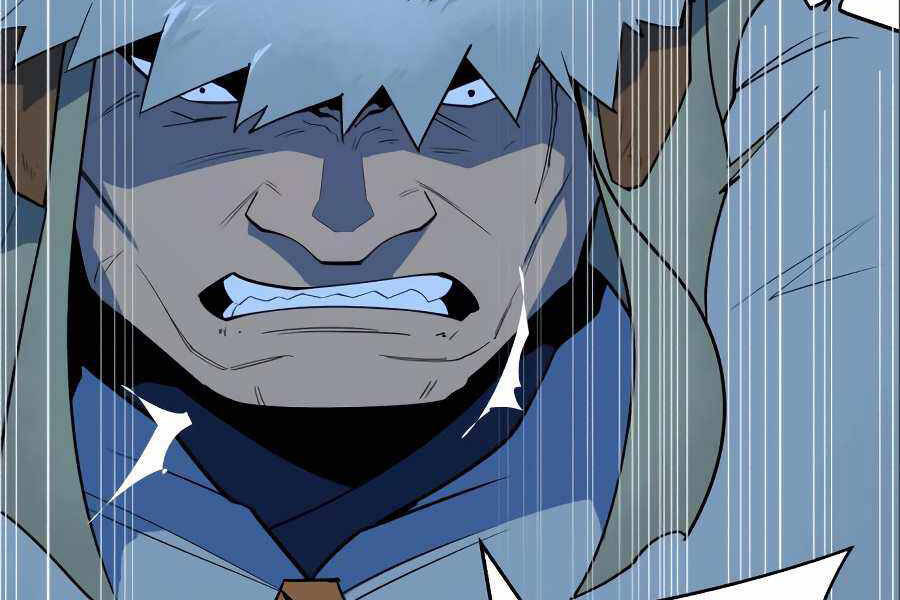 Thiếu Niên Kiếm Sư Chapter 7 - Trang 2