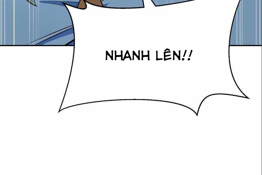 Thiếu Niên Kiếm Sư Chapter 7 - Trang 2