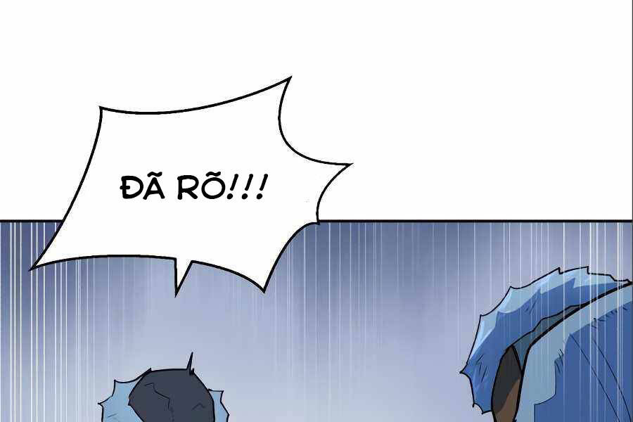 Thiếu Niên Kiếm Sư Chapter 7 - Trang 2