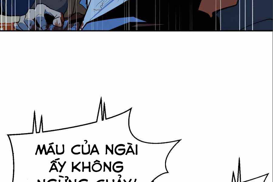 Thiếu Niên Kiếm Sư Chapter 7 - Trang 2