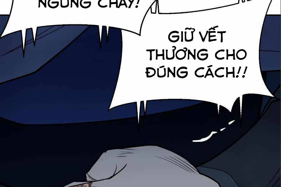 Thiếu Niên Kiếm Sư Chapter 7 - Trang 2