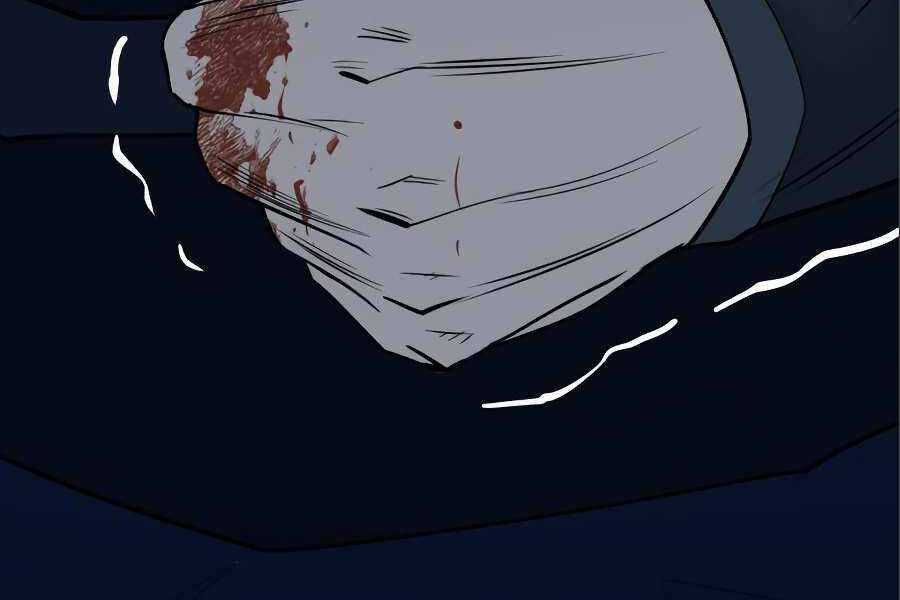 Thiếu Niên Kiếm Sư Chapter 7 - Trang 2