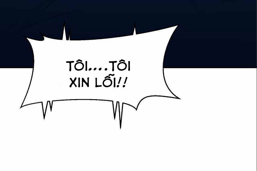 Thiếu Niên Kiếm Sư Chapter 7 - Trang 2