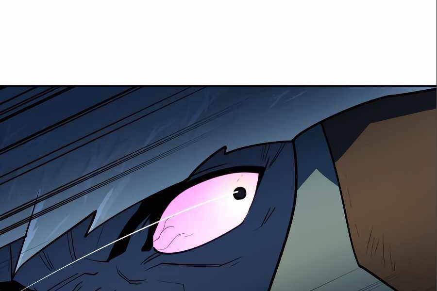 Thiếu Niên Kiếm Sư Chapter 7 - Trang 2