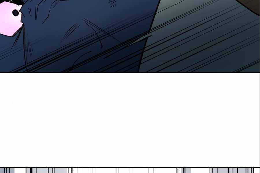 Thiếu Niên Kiếm Sư Chapter 7 - Trang 2