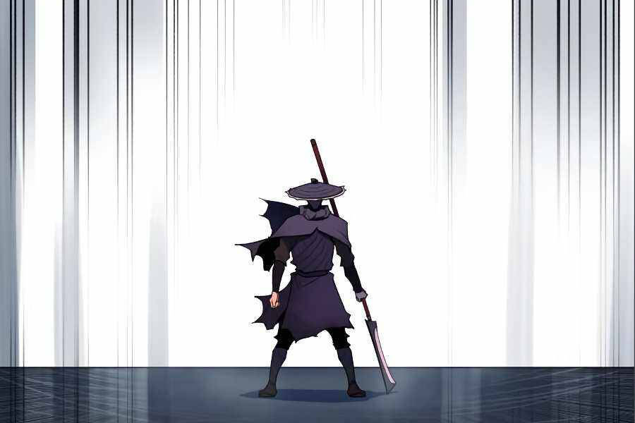 Thiếu Niên Kiếm Sư Chapter 7 - Trang 2