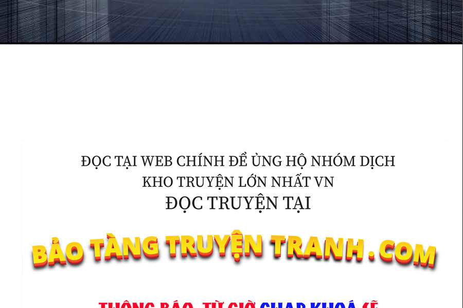Thiếu Niên Kiếm Sư Chapter 7 - Trang 2