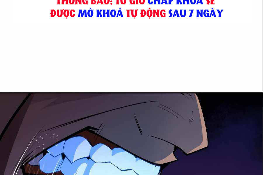 Thiếu Niên Kiếm Sư Chapter 7 - Trang 2