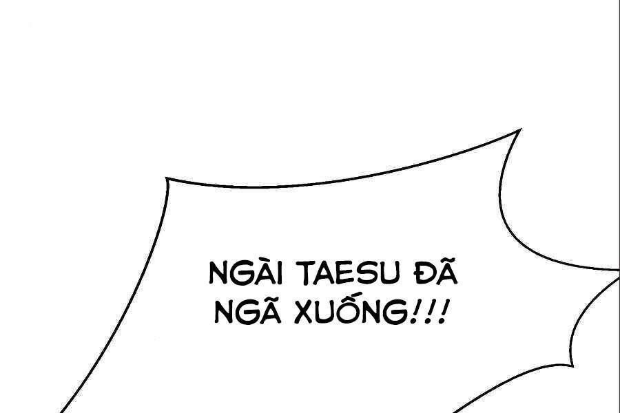 Thiếu Niên Kiếm Sư Chapter 7 - Trang 2