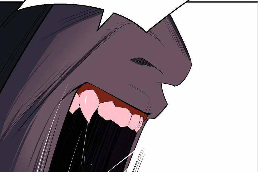 Thiếu Niên Kiếm Sư Chapter 7 - Trang 2