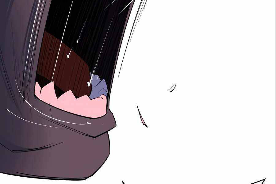 Thiếu Niên Kiếm Sư Chapter 7 - Trang 2