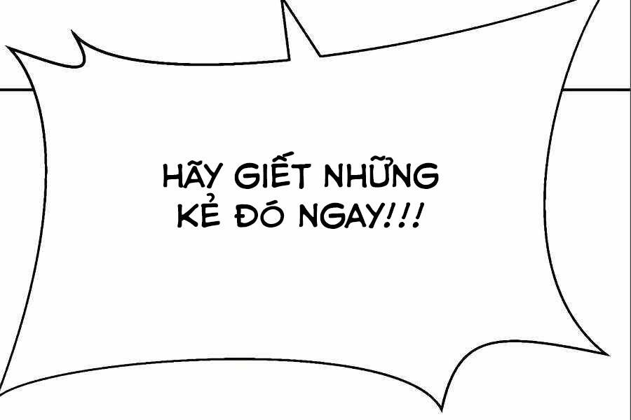 Thiếu Niên Kiếm Sư Chapter 7 - Trang 2