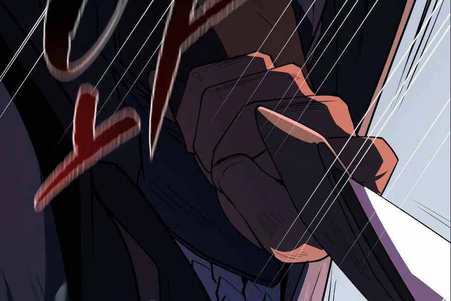 Thiếu Niên Kiếm Sư Chapter 7 - Trang 2