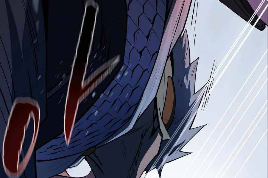 Thiếu Niên Kiếm Sư Chapter 7 - Trang 2