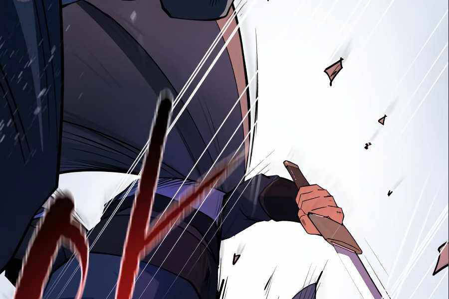 Thiếu Niên Kiếm Sư Chapter 7 - Trang 2