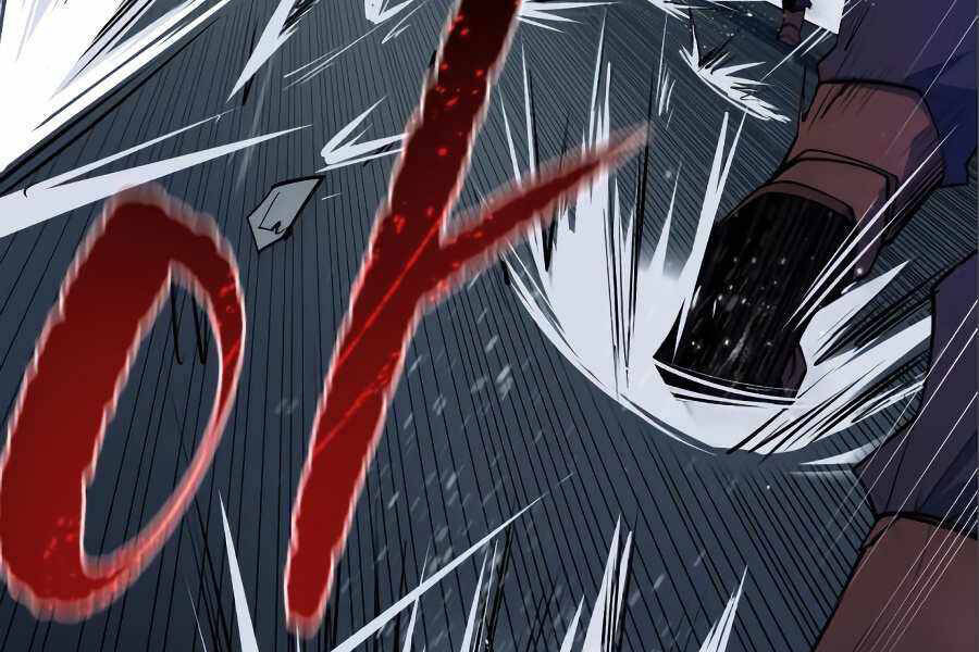 Thiếu Niên Kiếm Sư Chapter 7 - Trang 2