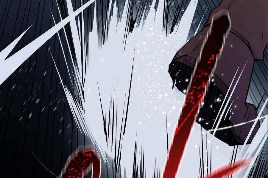 Thiếu Niên Kiếm Sư Chapter 7 - Trang 2