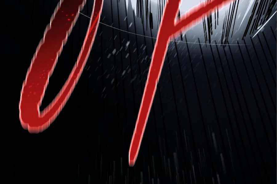 Thiếu Niên Kiếm Sư Chapter 7 - Trang 2