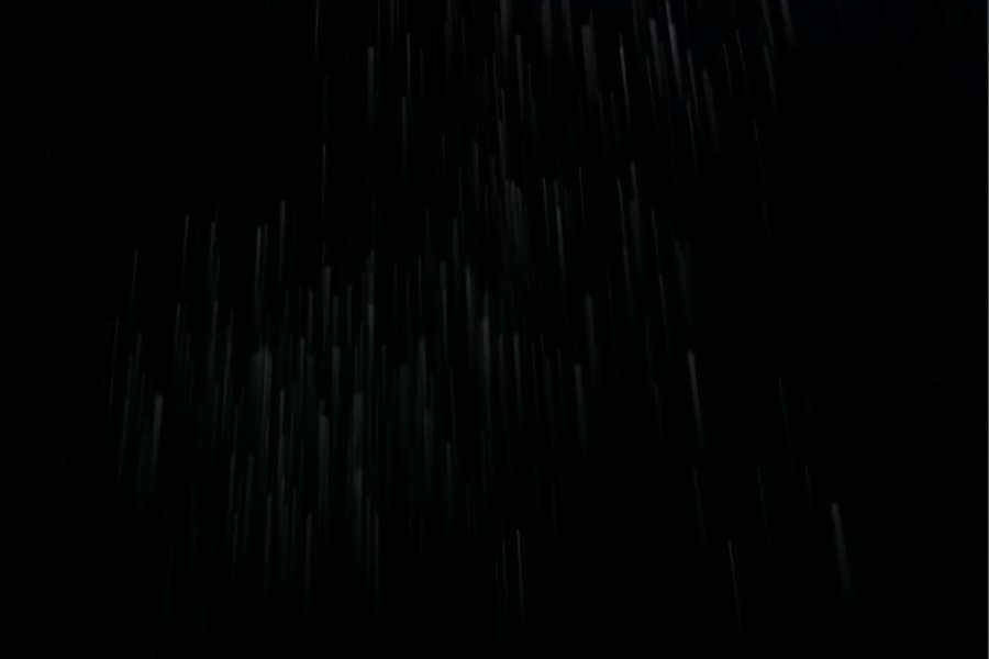 Thiếu Niên Kiếm Sư Chapter 7 - Trang 2