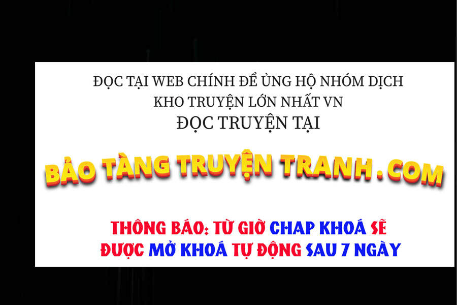 Thiếu Niên Kiếm Sư Chapter 7 - Trang 2