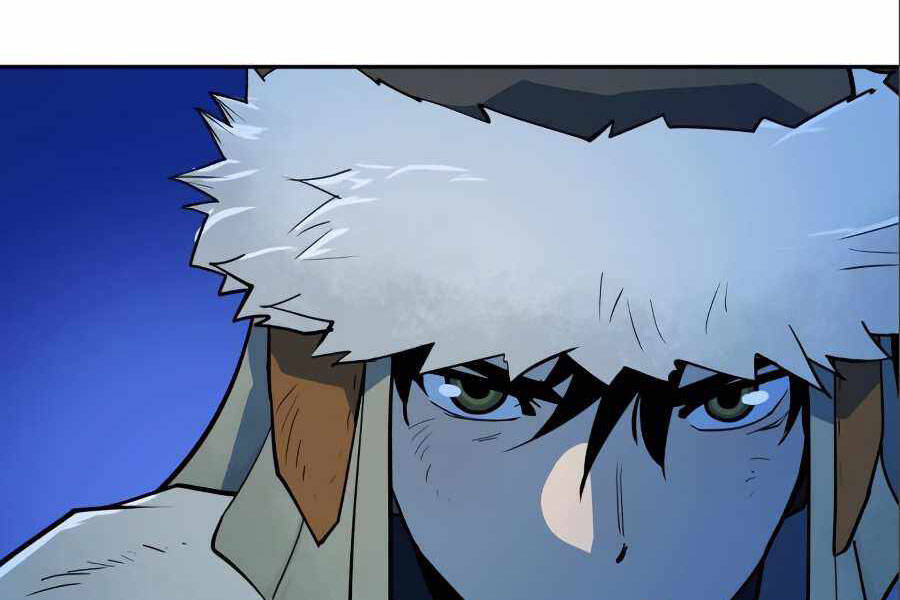 Thiếu Niên Kiếm Sư Chapter 7 - Trang 2