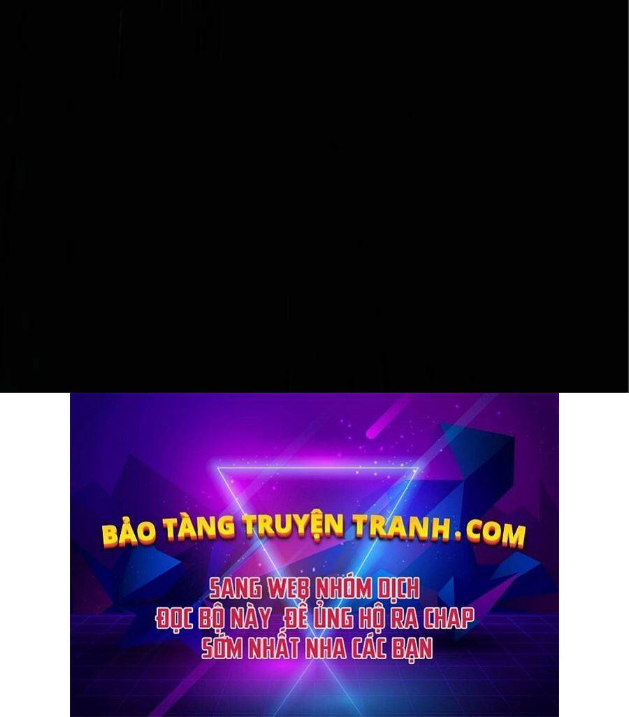 Thiếu Niên Kiếm Sư Chapter 7 - Trang 2