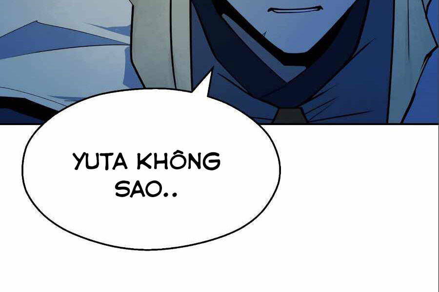 Thiếu Niên Kiếm Sư Chapter 7 - Trang 2