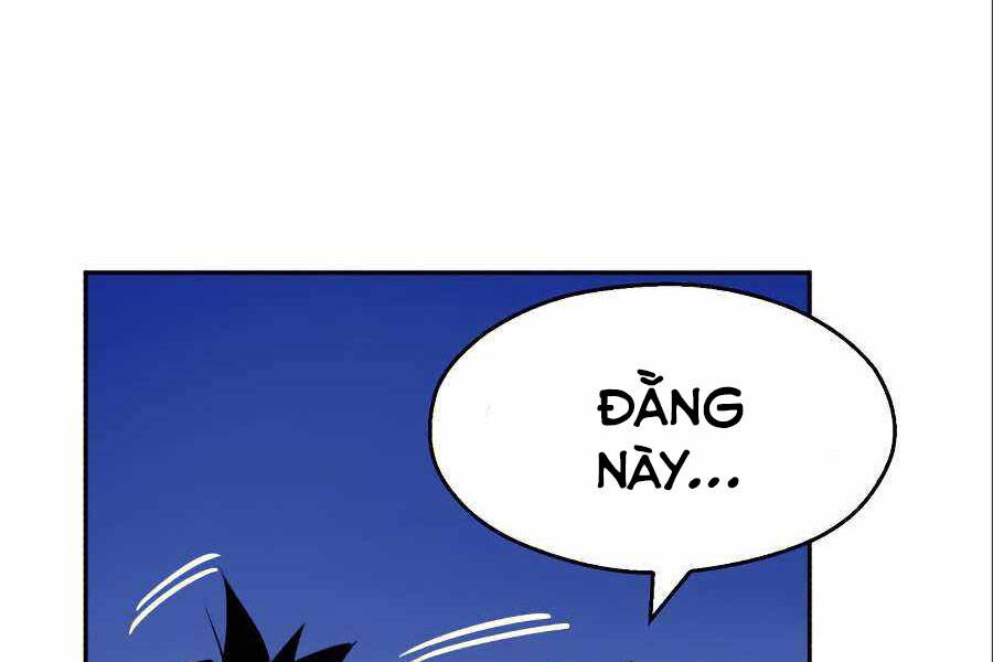 Thiếu Niên Kiếm Sư Chapter 7 - Trang 2