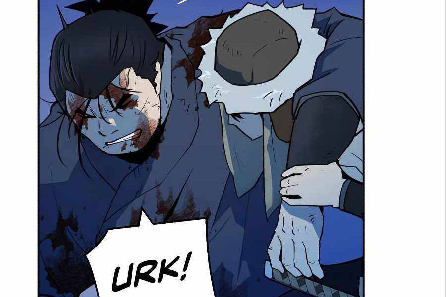 Thiếu Niên Kiếm Sư Chapter 7 - Trang 2