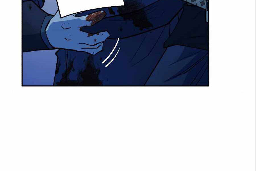 Thiếu Niên Kiếm Sư Chapter 7 - Trang 2