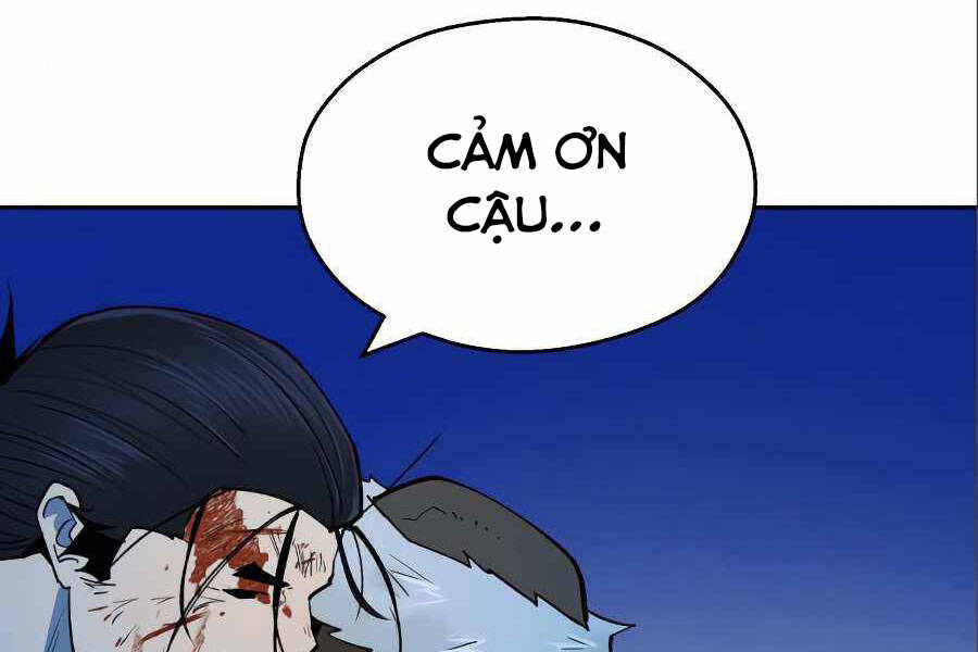 Thiếu Niên Kiếm Sư Chapter 7 - Trang 2