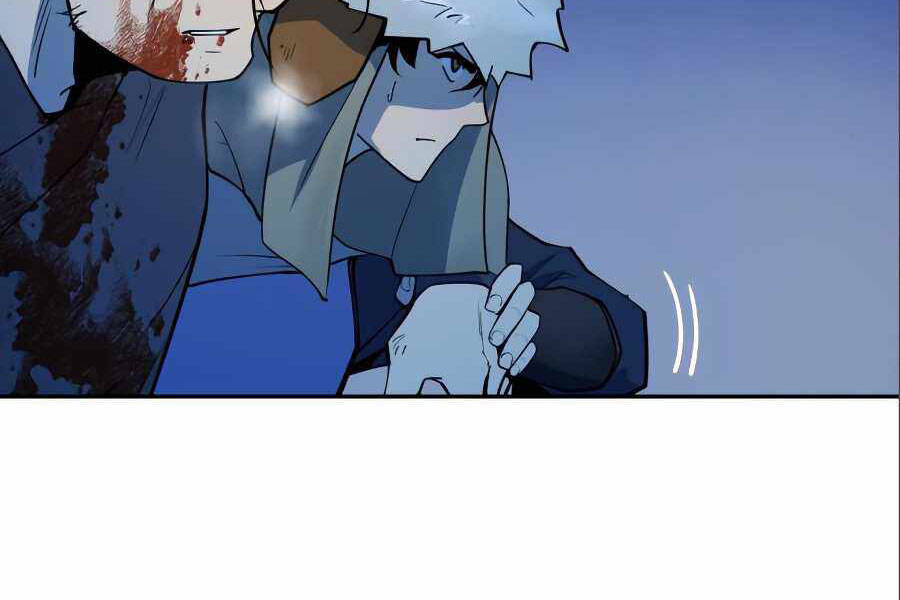 Thiếu Niên Kiếm Sư Chapter 7 - Trang 2