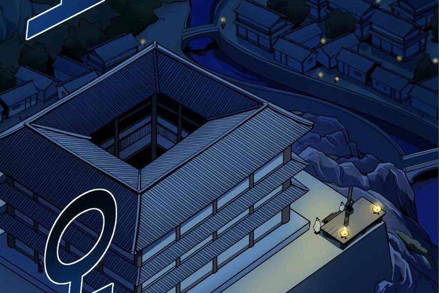 Thiếu Niên Kiếm Sư Chapter 7 - Trang 2